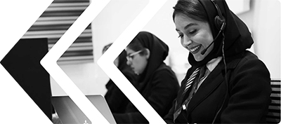 تماس با سفیران رنت