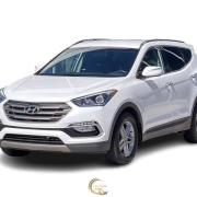 27962607_05841_85bfe30c4006ee9ce8603c4b0bd9614d