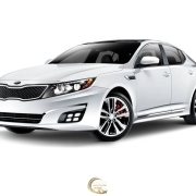 png-transparent-car-kia-motors-gac-group-kia-optima-kia-optima-compact-car-sedan-car