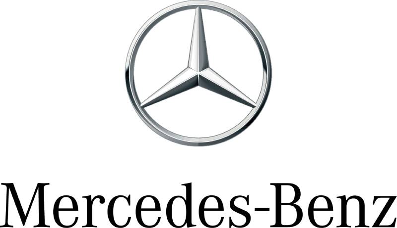 رنت خودروهای شرکت benz
