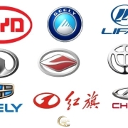 اجاره خودروهای چینی در سفیران رنت