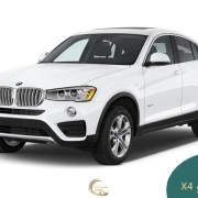 اجاره bmw x4 (2)