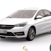 اجاره آریزو 5