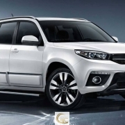 اجاره تیگو 5 (2)