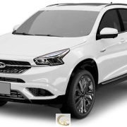 اجاره تیگو 7