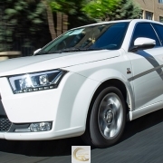 اجاره دنا پلاس