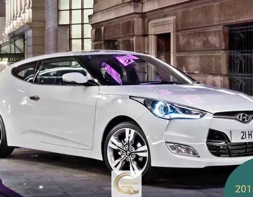 اجاره ولستر (1)