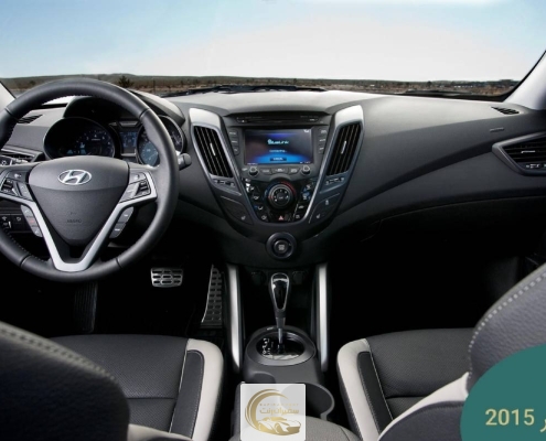 اجاره ولستر