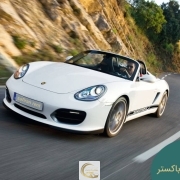 اجاره پورشه باکستر (2)