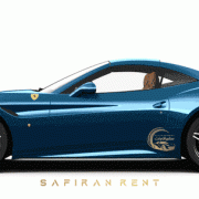 اجاره خودرو کروک