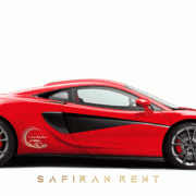 اجاره خودرو کوپه